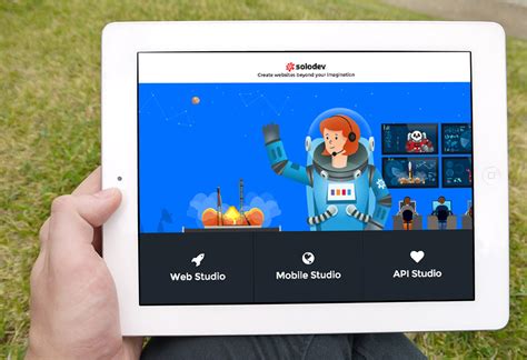 Using Sliders in Website Design 的图像结果