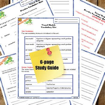Abstract Models Math 4th Graders 的图像结果