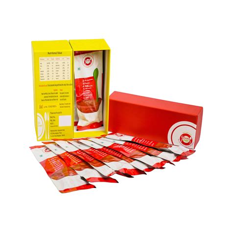 Edible Toothpick | 150pcs – EdiblePRO