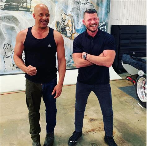 Bisping Movie (2022), Watch Movie Online on TVOnic