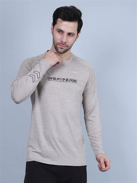 Premium Sportswear In India- Men & Women Activewear – Select SportsWear
