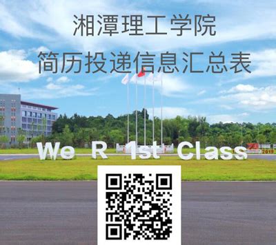 湘潭理工学院2022年专升本招生章程 - 知乎