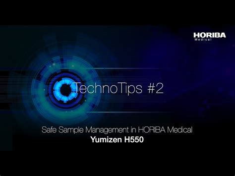 Hematology Analyzer - ES60 Micros Hematology Analyzer Trader ...