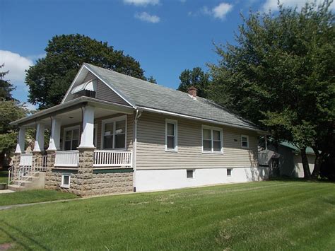 Sold - Cressona October 2023 - Wagner Auctioneers | Auctions in Berks ...