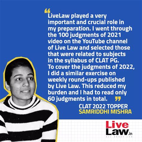 LiveLaw Turns 10 : A Decade In Revolutionary Legal Reporting