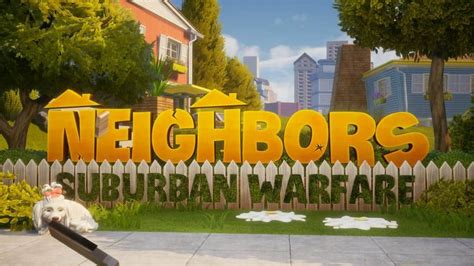 Image result for Hello Neighbor 2 Code St Safe