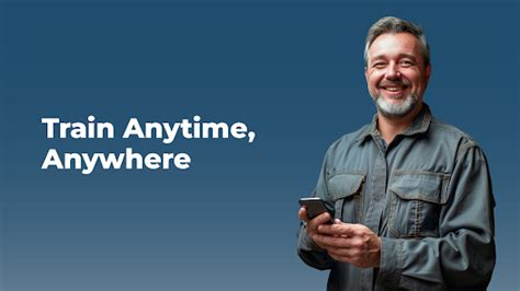 Interplay Learning Reviews 的图像结果