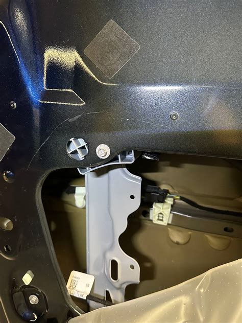 Image result for Ford SecuriCode Factory Code Location