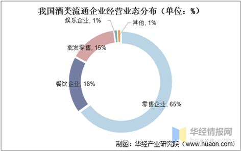 走，办年货去喽！罗湖最大农贸市场改造完成！_深圳新闻网