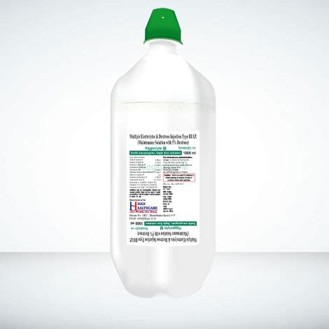 Large Volume Parenteral - Higgs Healthcare - LVP, SVP, Eye Drops ...