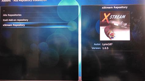 Image result for Xstream Tutorial