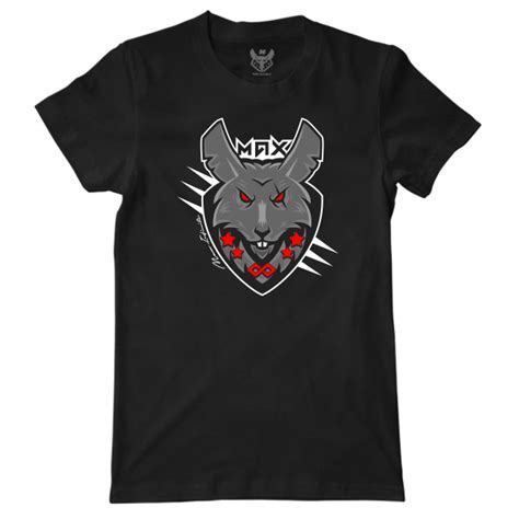 Max Infinite 的图像结果