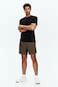 Men's Gym Clothes | Shorts, Hoodies, Vests & More | H&M IN