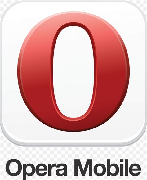 Image result for Opera Mini Web Browser Icon