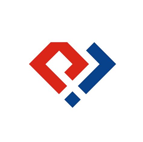 互联网科技公司logo设计|平面|Logo|DAVVV - 原创作品 - 站酷 (ZCOOL)