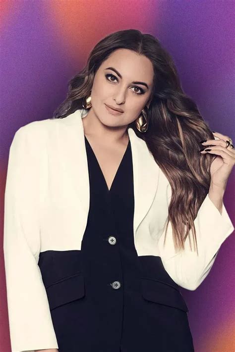 Health & Fitness Product Store Mumbai | Trusted Customized Supplement ...