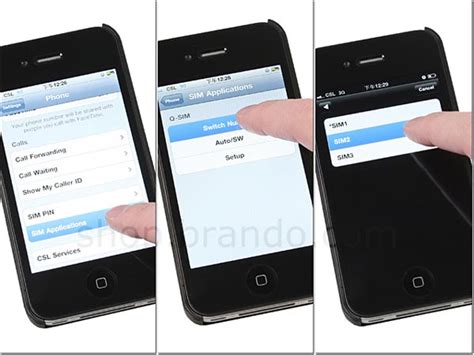 Image result for Triple Sim Plug