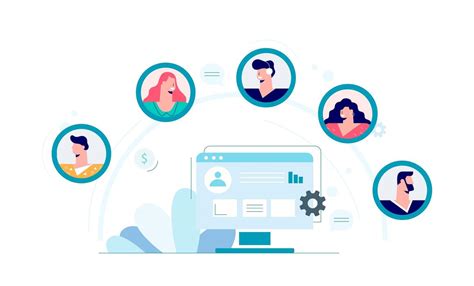 Image result for Clientas Vector