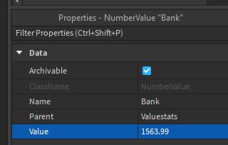 Image result for Roblox Currency Script