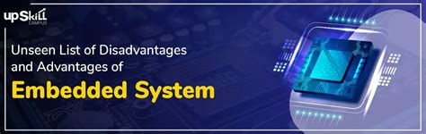 Image result for Advantages of an Embedded Computer System