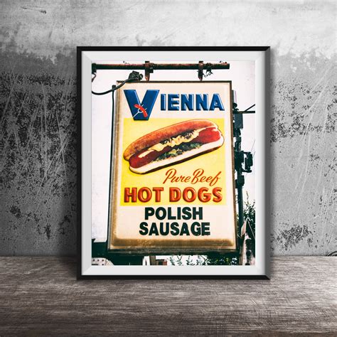 Beef Hot Dog Vs Polish at Thomas Reiser blog