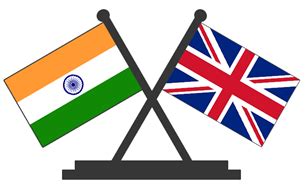 UPSC IAS Preparation Books and Magazines- Civil Services Chronicle