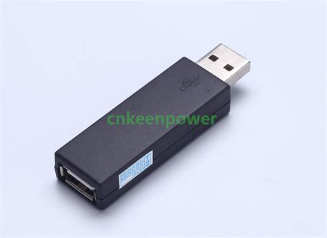 Python Keylogger USB 的图像结果