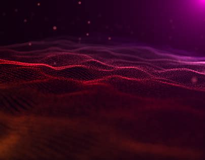 Image result for Trapcode Form Plugin