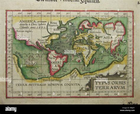 World Map 1600 的图像结果