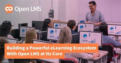 Image result for Open Learning System