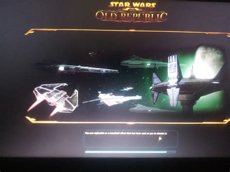 Image result for SWTOR Loading Screen
