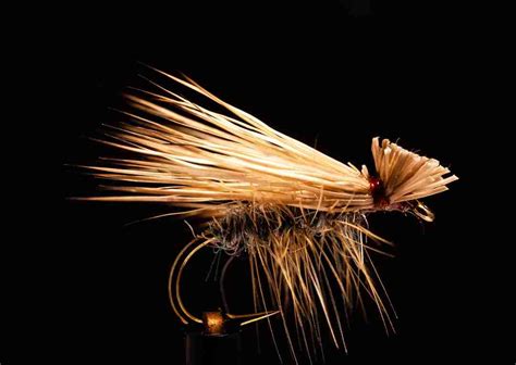 Image result for Trout Fly Patterns Free