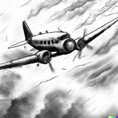 Black Aeroplane by FREDERICK FORSYTH Class X English Lesson 3 ...