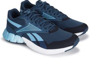 REEBOK ZTAUR RUN Running Shoes For Men - Buy REEBOK ZTAUR RUN Running ...