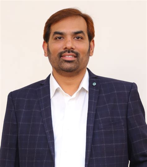 Welcome To Endaro Mahanubhavulu