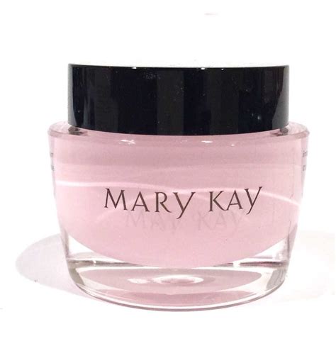 Recent Launches from Mary Kay - Beauty Geek UK
