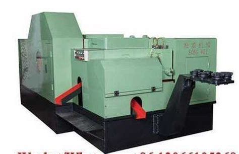 Image result for Vertical Cold Forging Machine Price