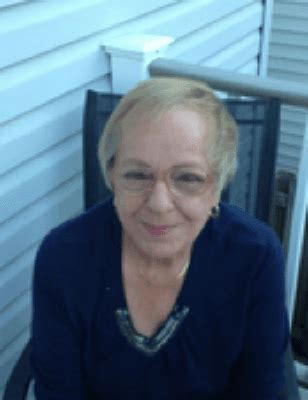 Toni "Nookie" Gurgone Obituary - 2022 - Dalcamo Funeral Home