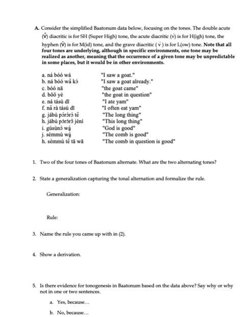 How to Answer Question 4 的图像结果