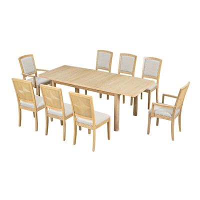 Image result for 8' Rectangular Table