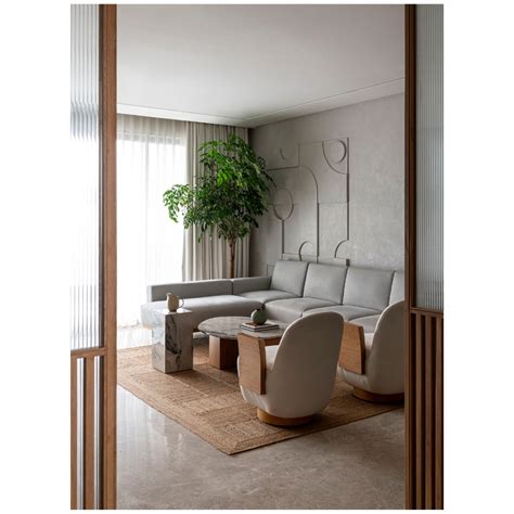 Give your home some colour therapy | Architectural Digest India