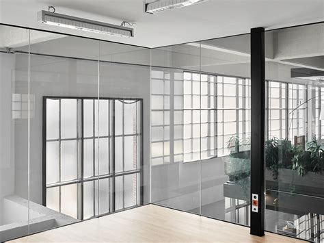 Offices and laboratories made of wood in Bolzano • LignoAlp