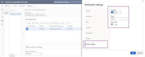 Image result for File Destination Code