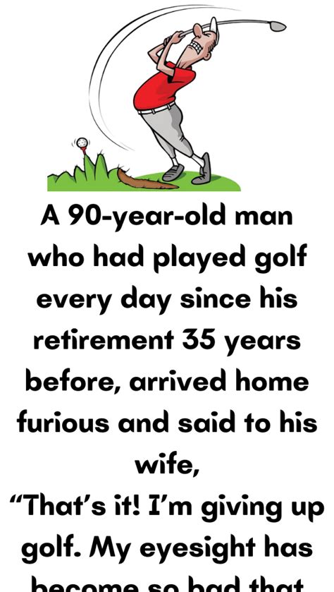 strength training 40 year old man