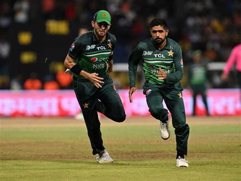 Babar Azam's Reappointment as Pakistan Captain Backfires, Former Playe
