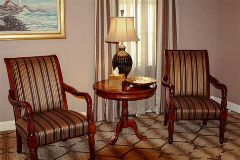 Aubertine-Lopes Funeral Home & Cremation | New Bedford, MA Funeral Home ...