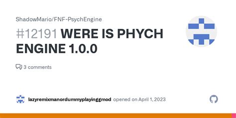 Image result for Psych Engine 1 0 3 Source Code Tutorial