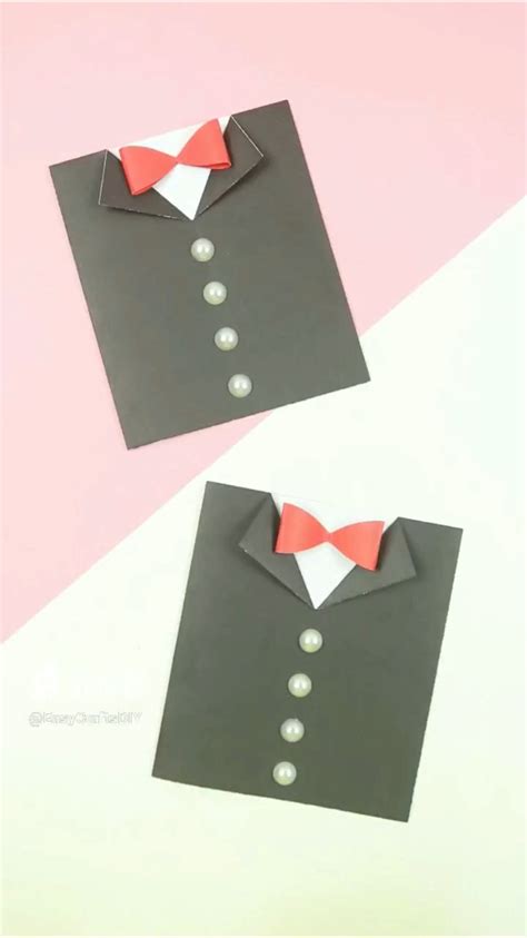 Image result for Paper Snowflake Tutorial Easy