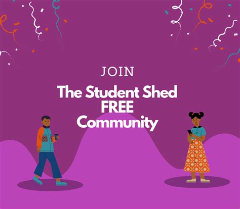 Image result for Social Studies Coursework