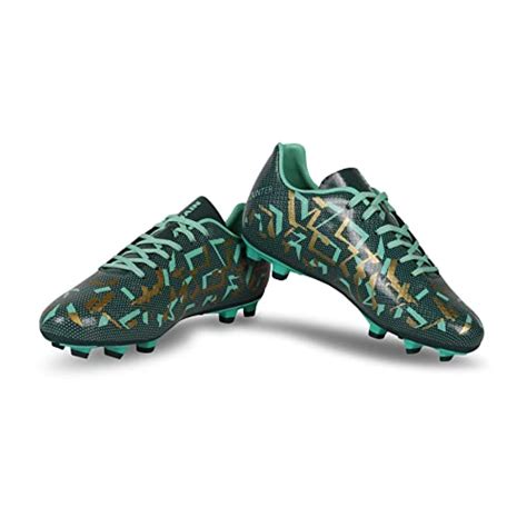 Amazon.in Bestsellers: The most popular items in Men's Football Boots